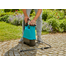 GARDENA Háti permetező 12 liter
