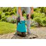 GARDENA Háti permetező 12 liter
