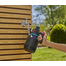 GARDENA Nyomásos permetező 1,25 l