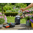GARDENA Nyomásos permetező 1,25 l