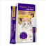 FELIWAY Happy Snack 6x15 g krémes snack macskáknak