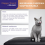FELIWAY Happy Snack 6x15 g krémes snack macskáknak