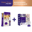 FELIWAY Happy Snack 6x15 g krémes snack macskáknak