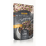 BELCANDO Mastercraft Topping Bárányhús borsóval 100 g