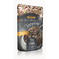 BELCANDO Mastercraft Topping Bárányhús borsóval 24x100 g
