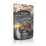 BELCANDO Mastercraft Topping Pulyka petrezselyemmel 6x100 g
