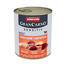 ANIMONDA Grancarno Sensitive Konzerv csirke krumplival 800 g