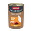 ANIMONDA GranCarno Single Protein Adult Chicken pure 400 g csirke felnőtt kutyáknak