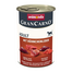 ANIMONDA GranCarno Adult with Chicken liver 400 gcsirkemájjal felnőtt kutyáknak
