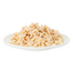 APPLAWS Cat Csirkemell 70 g
