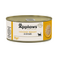 APPLAWS Cat Csirkemell 70 g