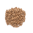 SIMPLY FROM NATURE Oven Baked Dog Food with wild boar 1,2 kg