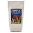 SIMPLY FROM NATURE Oven Baked Dog Food with wild boar 1,2 kg