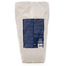 SIMPLY FROM NATURE Oven Baked Dog Food with wild boar 1,2 kg