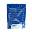 SIMPLY FROM NATURE Sausages with beef 200 g