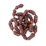 SIMPLY FROM NATURE Sausages with beef 200 g