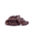 SIMPLY FROM NATURE Sausages with beef 200 g