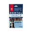 MACED Dental Snack hozzáadott gabonafélék nélkül 180 g