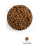 ACANA Adult Light & Fit 2 kg
