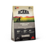 ACANA Adult Light & Fit 2 kg