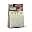 ACANA Adult Light & Fit 2 kg