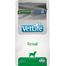 FARMINA Farmina vet life kutya renal 2 kg