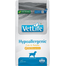 FARMINA Vet life hipo fish - potato dog 2 kg