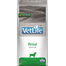 FARMINA Vet Life Renal Dog 12 kg