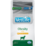FARMINA VetLife Obesity Fish felnőtt kutyatáp 2 kg