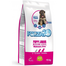 FORZA10 M/L Maintenance Puppy Junior Halak 15 kg