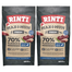 RINTI MAX-I-MUM Duck kacsával 2 x 12 kg