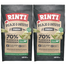 RINTI MAX-I-MUM Rumen a bendővel 2 x 12 kg