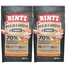 RINTI MAX-I-MUM Chicken csirkével 2 x 12 kg