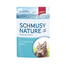 SCHMUSY Nature Tonhal rizzsel zselében 100 g
