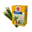 PEDIGREE DentaStix Daily Fresh csirke ízű jutalomfalat közepes méretű kutyáknak 4x180g