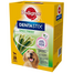 PEDIGREE DentaStix Daily Fresh csirke ízesítésű jutalomfalat nagytestű fajtáknak 4x270g