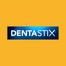 PEDIGREE DentaStix Daily Fresh csirke ízesítésű jutalomfalat nagytestű fajtáknak 4x270g