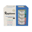 APPLAWS Cat Tin Multipack 12 x 70g Fish Collection