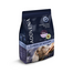 ADDVENA Major 2,5 kg száraztáp idős kutyáknak