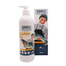 SIMPLY FROM NATURE Salmon oil Lazacolaj 500 ml