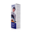 SIMPLY FROM NATURE Salmon oil Lazacolaj 500 ml