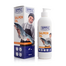 SIMPLY FROM NATURE Salmon oil Lazacolaj 500 ml