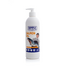 SIMPLY FROM NATURE Salmon oil Lazacolaj 500 ml