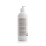 SIMPLY FROM NATURE Salmon oil Lazacolaj 500 ml