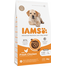 IAMS ProActive Health Puppy - Junior Large Breed Chicken 3 kg