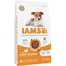 IAMS ProActive Health Puppy & Junior Small & Medium Breed Chicken 3 kg