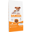 IAMS ProActive Health Puppy & Junior Small & Medium Breed Chicken 12 kg