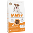 IAMS ProActive Health Adult Small & Medium Breed Csirke 3 kg