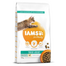 IAMS Adult Weight Control All Breeds Chicken 10 kg