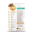 IAMS Adult Weight Control All Breeds Chicken 10 kg